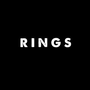 Various rings